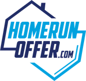 Home Run Offer