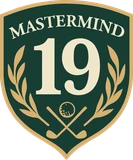 Mastermind 19