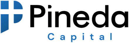 Pineda Capital