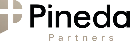 Pineda Partners