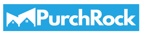 PurchRock