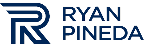 Ryan Pineda